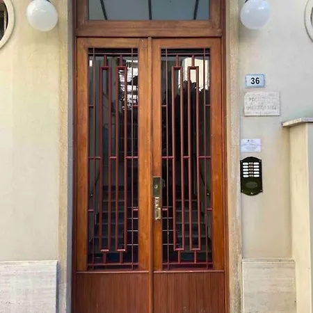 - Chery * Sanremo